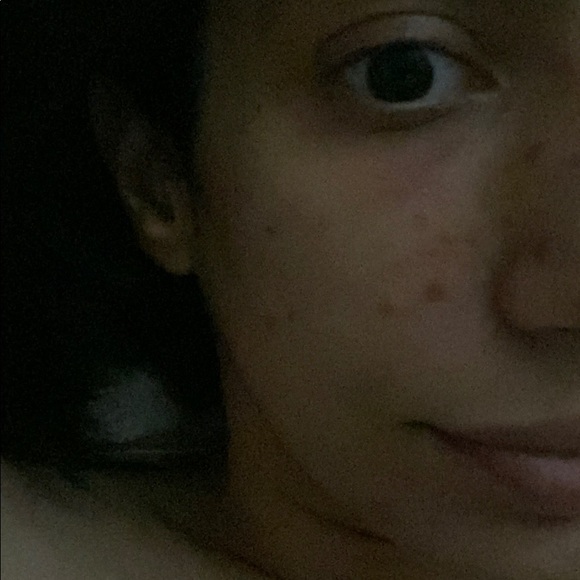 clarisa_pdl